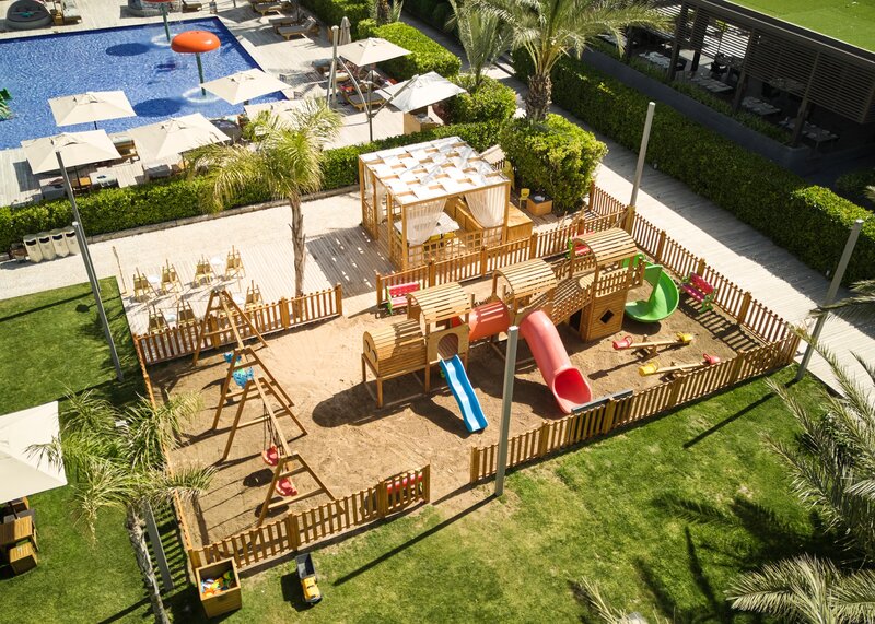 Maxx Royal Belek Golf Resort 72