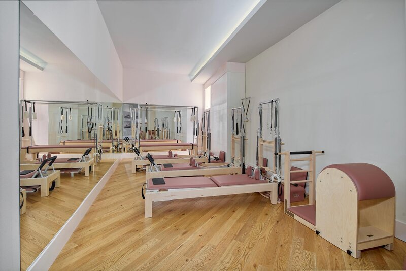 Maxx Royal Belek Golf Resort 74