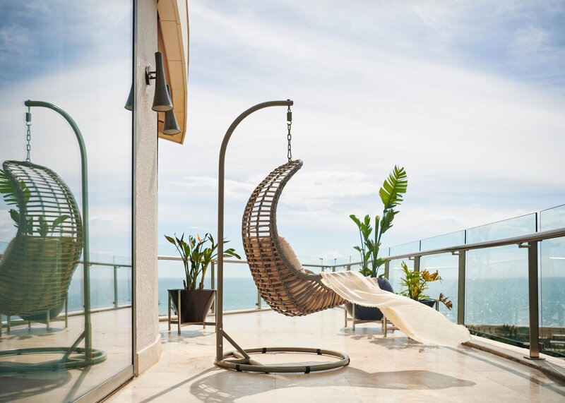 Maxx Royal Belek Golf Resort 86