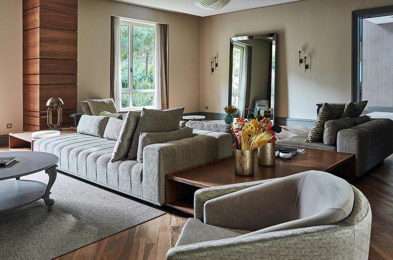 Maxx Royal Belek Golf Resort 104