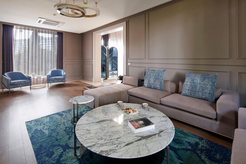 Maxx Royal Belek Golf Resort 128