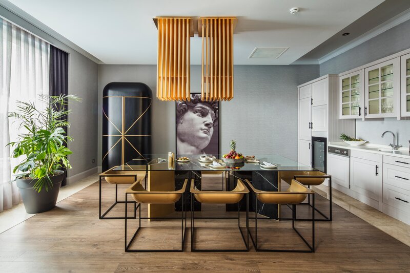 Maxx Royal Belek Golf Resort 129