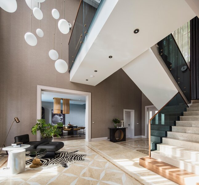 Maxx Royal Belek Golf Resort 134