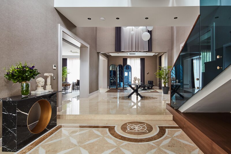 Maxx Royal Belek Golf Resort 136