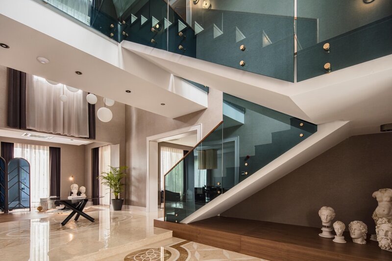 Maxx Royal Belek Golf Resort 137