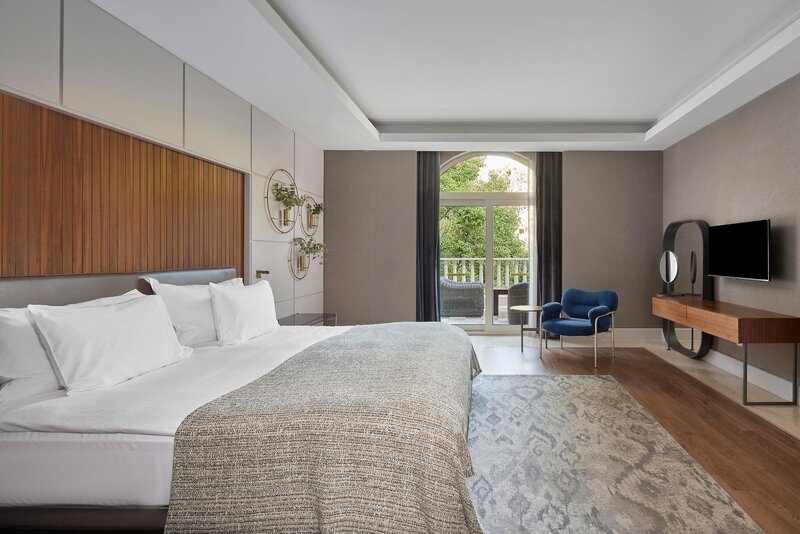 Maxx Royal Belek Golf Resort 141