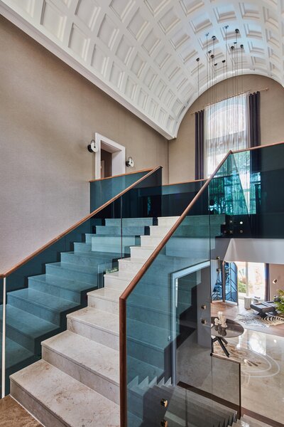 Maxx Royal Belek Golf Resort 142