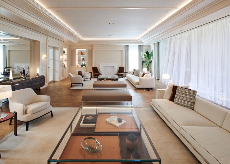 Maxx Royal Belek Golf Resort 149