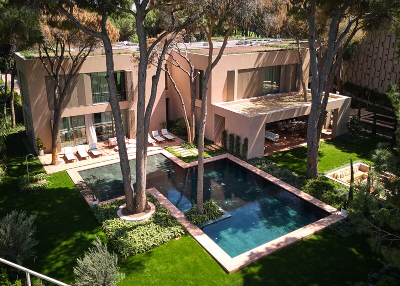Maxx Royal Belek Golf Resort 150