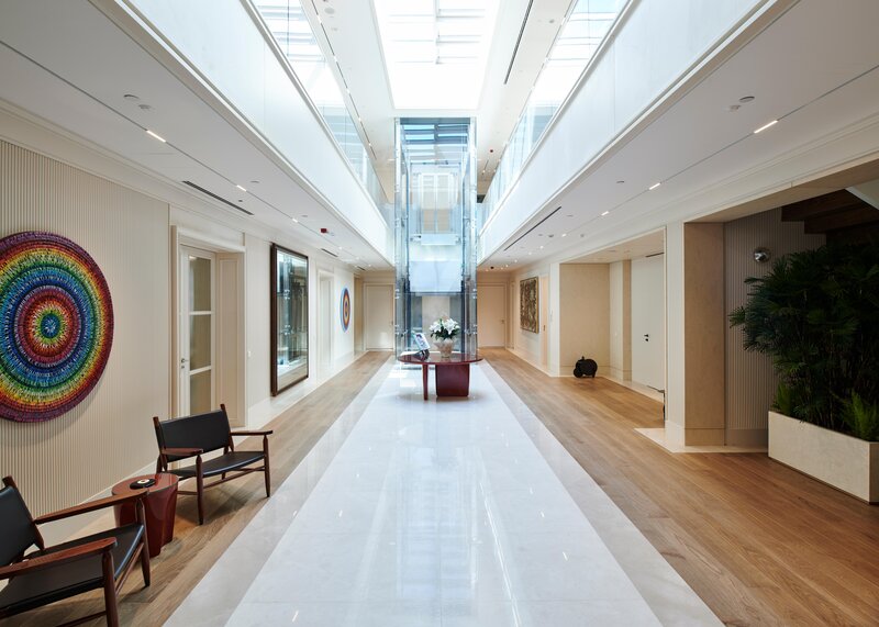 Maxx Royal Belek Golf Resort 151