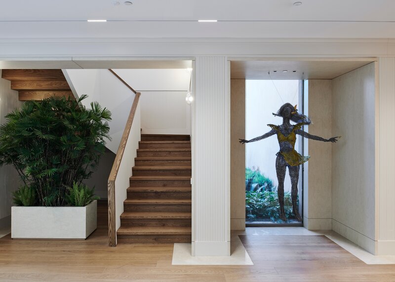 Maxx Royal Belek Golf Resort 152