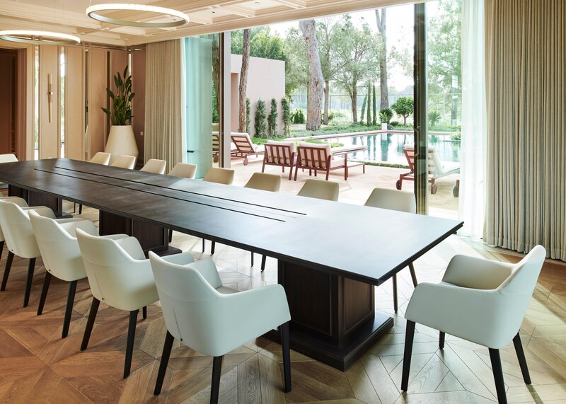 Maxx Royal Belek Golf Resort 154