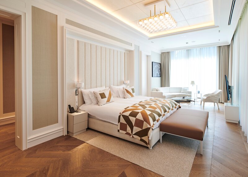 Maxx Royal Belek Golf Resort 159