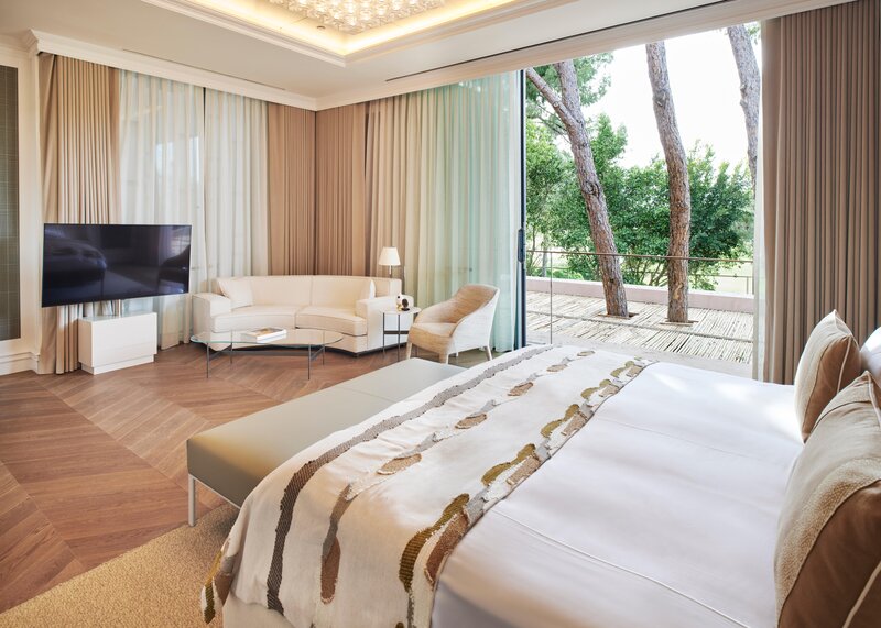 Maxx Royal Belek Golf Resort 161