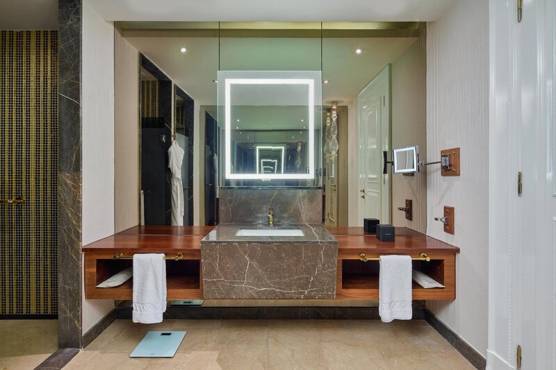 Maxx Royal Belek Golf Resort 163