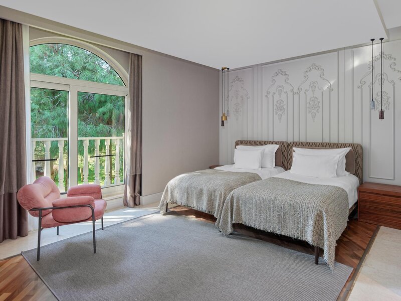 Maxx Royal Belek Golf Resort 164