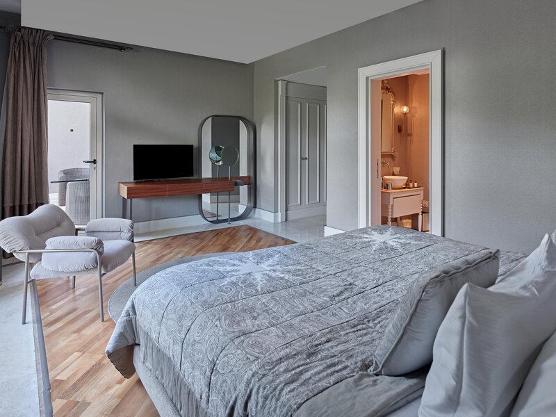 Maxx Royal Belek Golf Resort 165