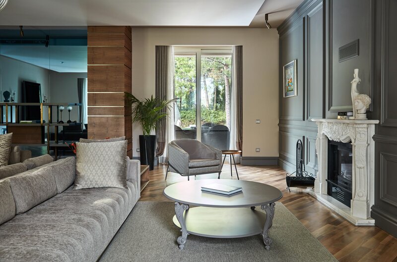 Maxx Royal Belek Golf Resort 166