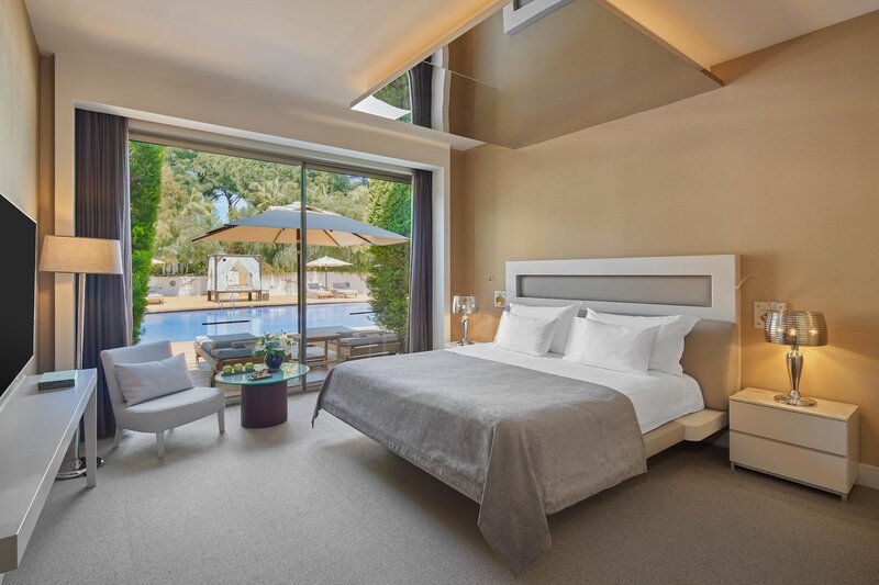 Maxx Royal Belek Golf Resort 176