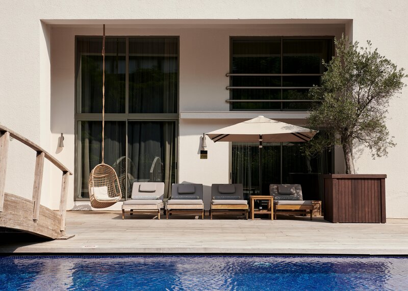 Maxx Royal Belek Golf Resort 181