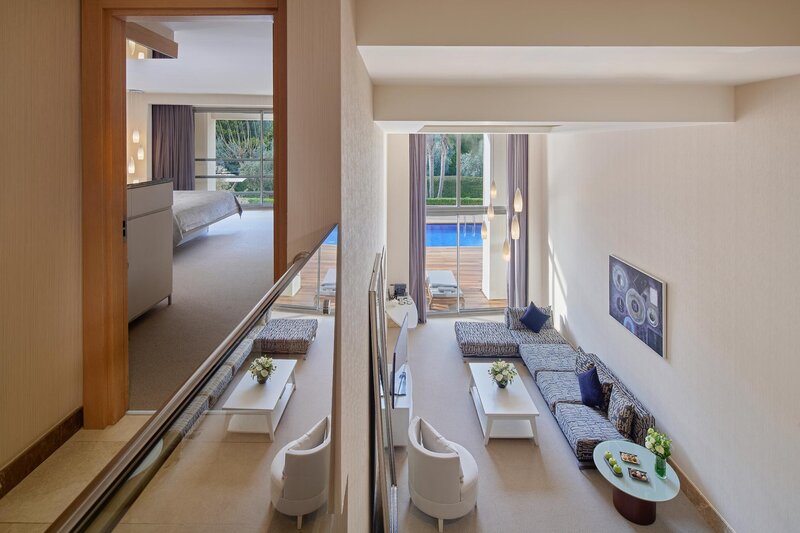 Maxx Royal Belek Golf Resort 184