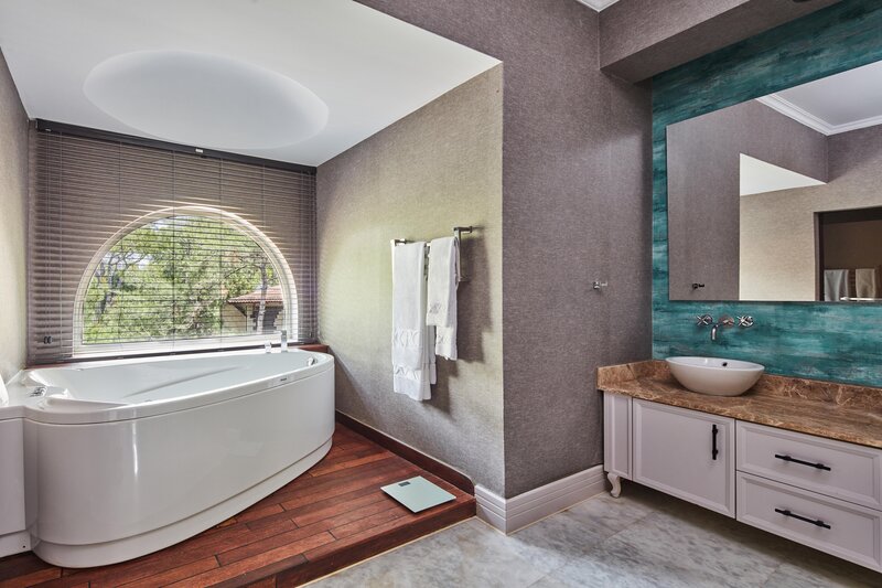 Maxx Royal Belek Golf Resort 188