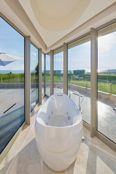 Maxx Royal Belek Golf Resort 189