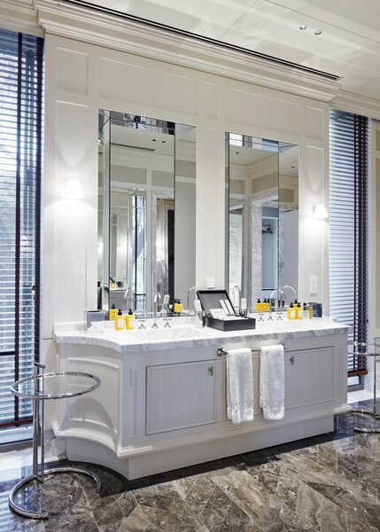 Maxx Royal Belek Golf Resort 193