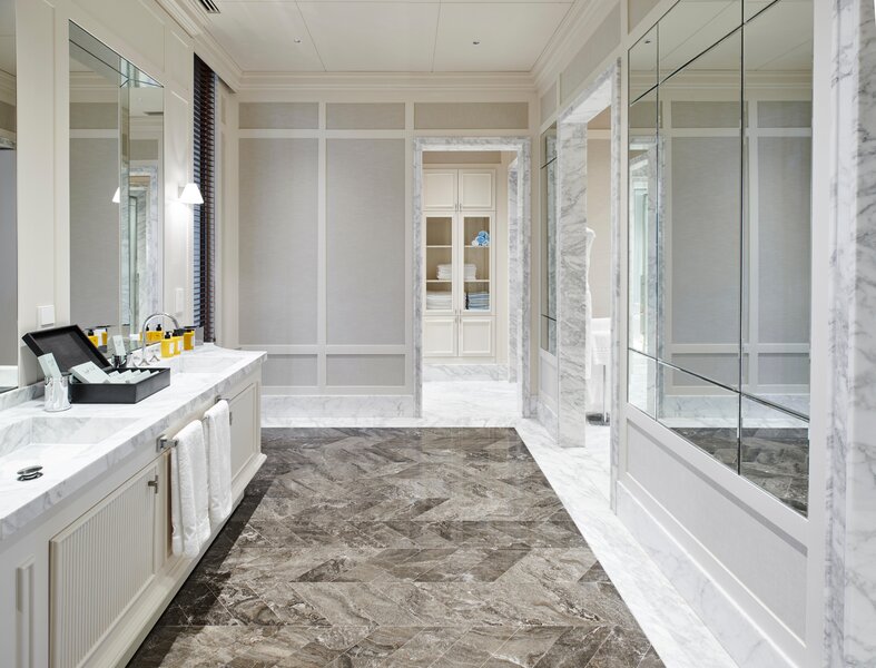 Maxx Royal Belek Golf Resort 194