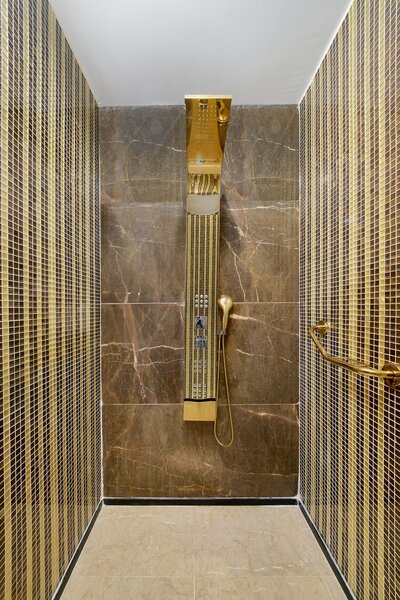 Maxx Royal Belek Golf Resort 196