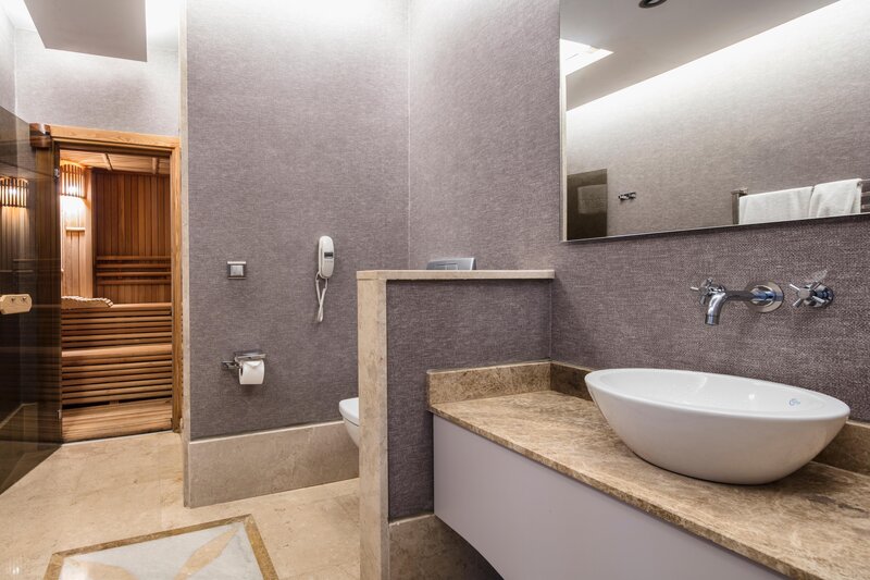 Maxx Royal Belek Golf Resort 198