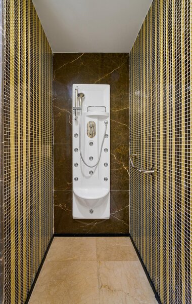 Maxx Royal Belek Golf Resort 201