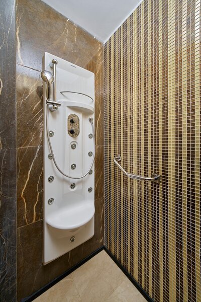 Maxx Royal Belek Golf Resort 202