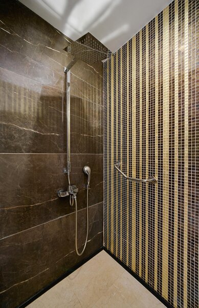 Maxx Royal Belek Golf Resort 204