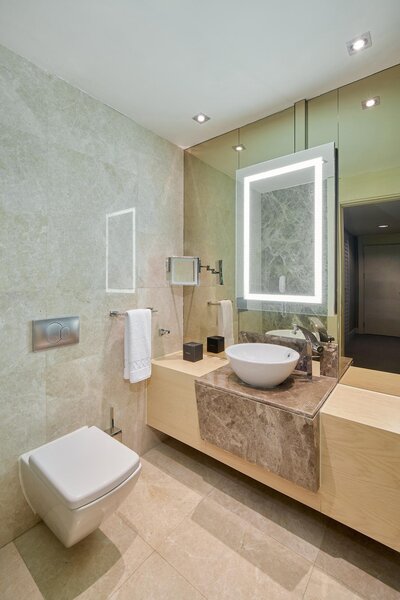 Maxx Royal Belek Golf Resort 205