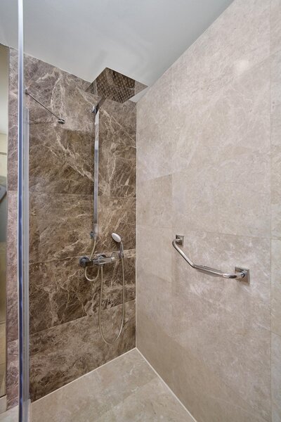 Maxx Royal Belek Golf Resort 206