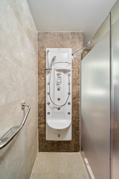 Maxx Royal Belek Golf Resort 208