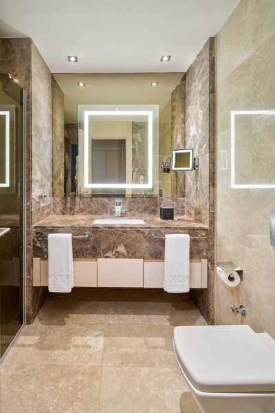 Maxx Royal Belek Golf Resort 209