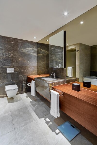 Maxx Royal Belek Golf Resort 210