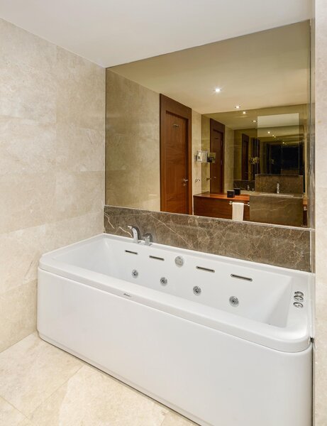 Maxx Royal Belek Golf Resort 211