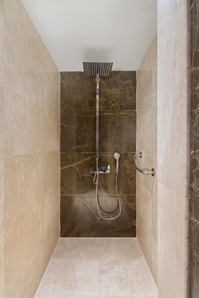 Maxx Royal Belek Golf Resort 212