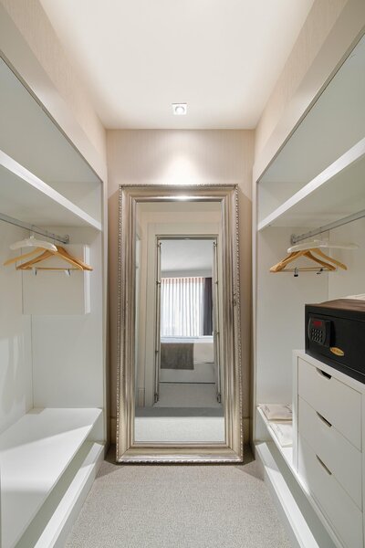 Maxx Royal Belek Golf Resort 213