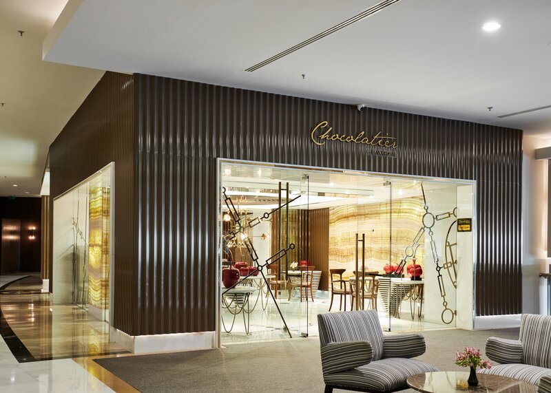 Maxx Royal Belek Golf Resort 218