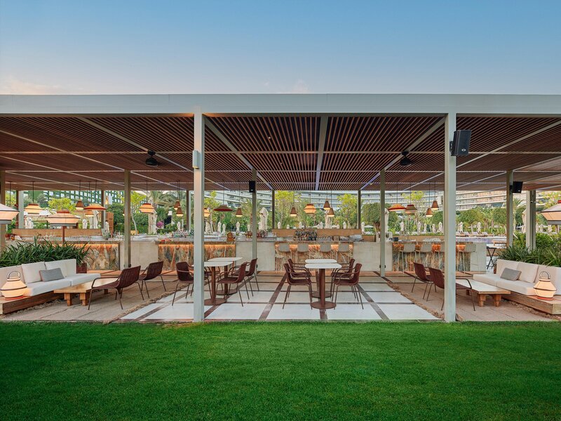 Maxx Royal Belek Golf Resort 224