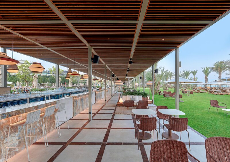 Maxx Royal Belek Golf Resort 225