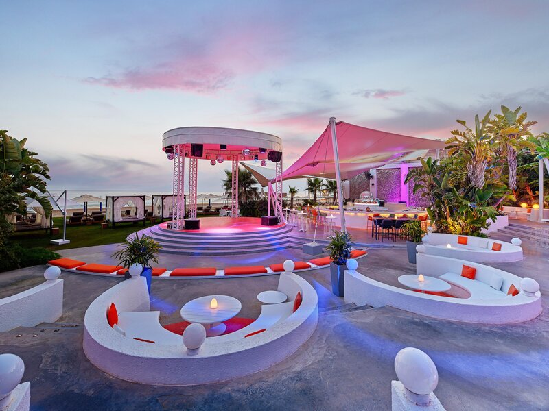 Maxx Royal Belek Golf Resort 226