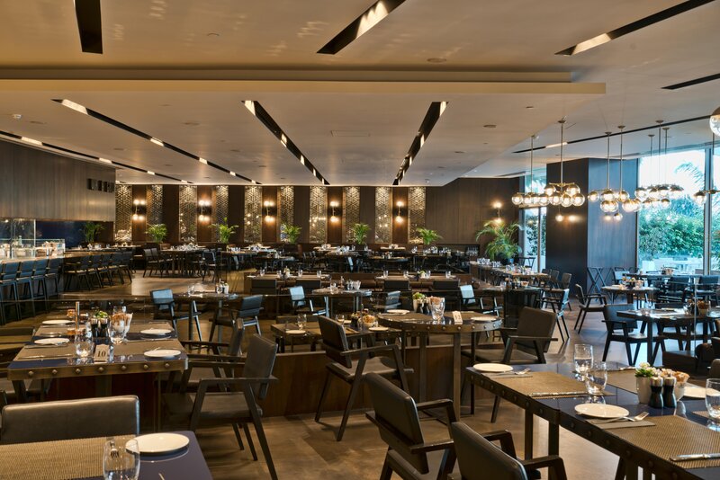 Maxx Royal Belek Golf Resort 230