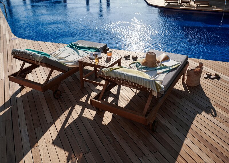 Maxx Royal Belek Golf Resort 237