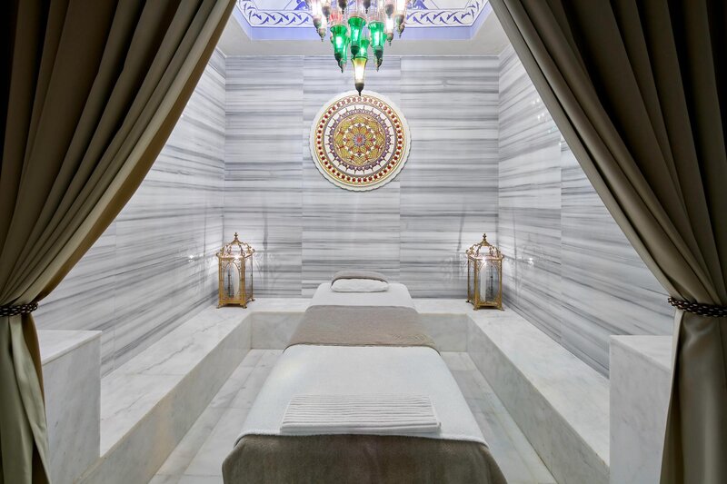 Maxx Royal Belek Golf Resort 239