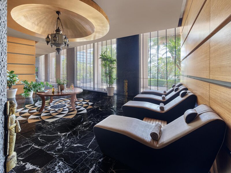 Maxx Royal Belek Golf Resort 240